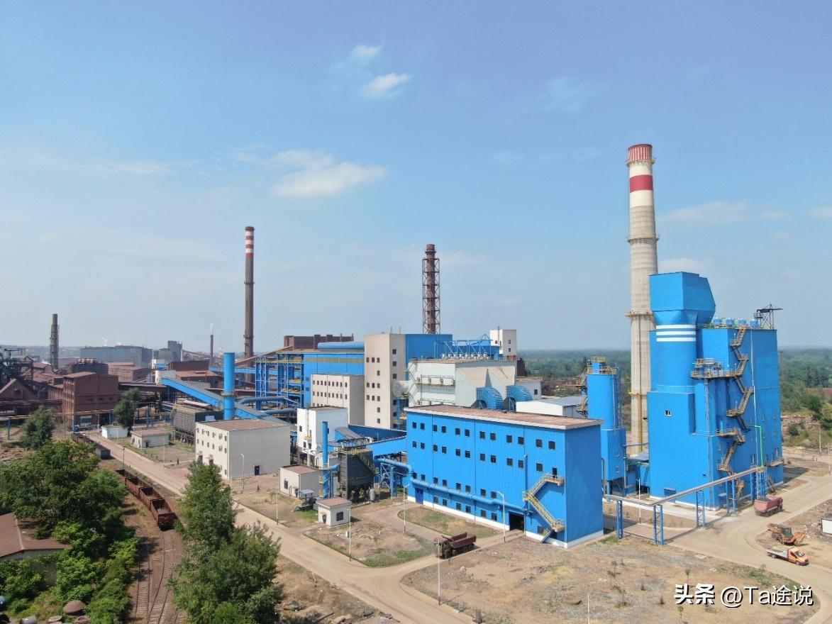 2008年汶川地震活下来的人现状,经历汶川唐山两次地震的幸存者