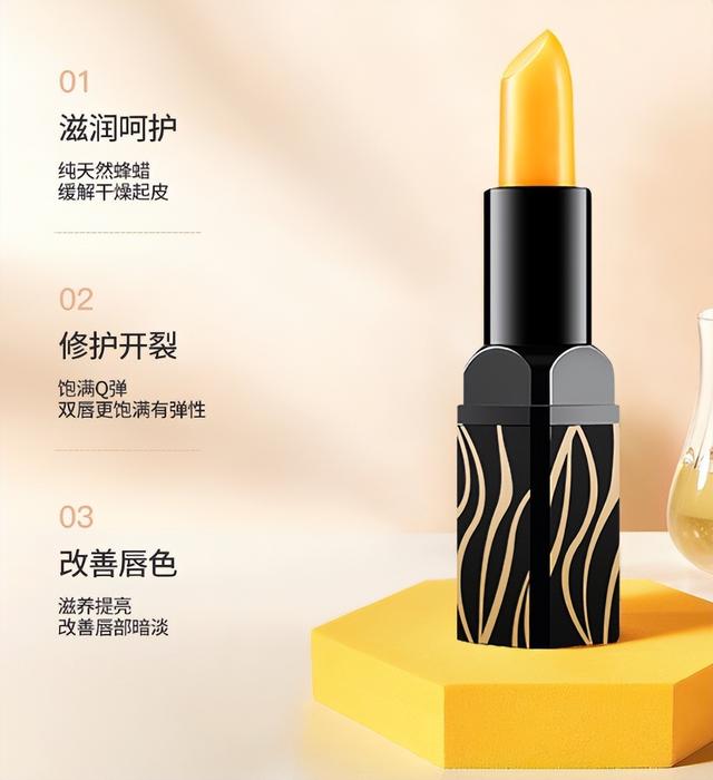 经常逛屈臣氏,屈臣氏十大最值得买的护肤品