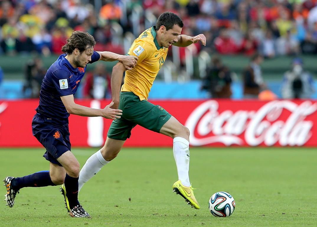 山东泰山vs广州队孙准浩,孙准浩为什么加盟泰山队