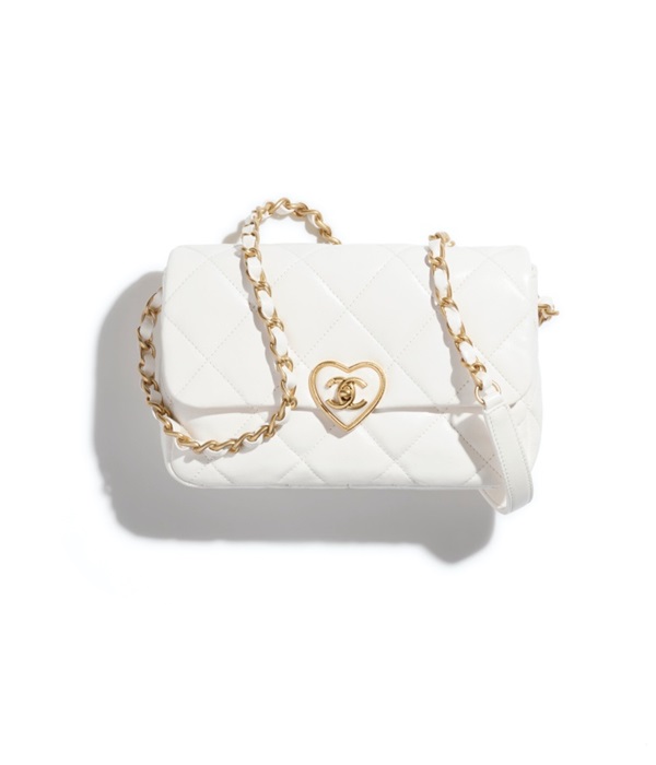 香奈儿vanitycase,香奈儿cocohandle