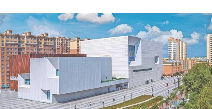 【黑龙江省夏季避暑旅游“百日行动”】佳木斯“华夏东极,美丽三江”研学游精品线路