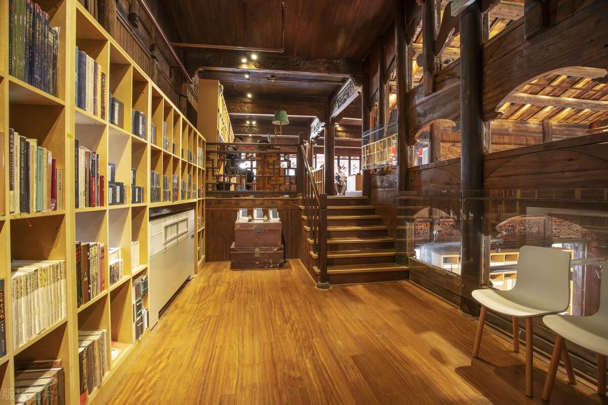 这10个店开在大学城不愁没生意