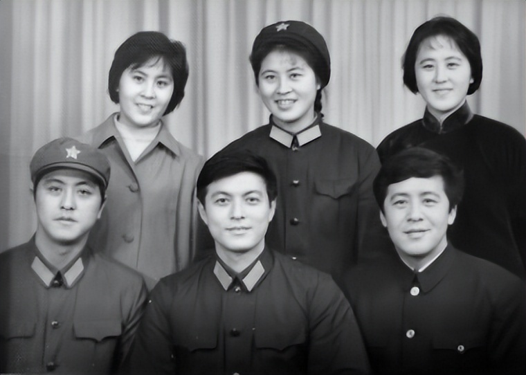 《杨昌——一代足球传承者》代序