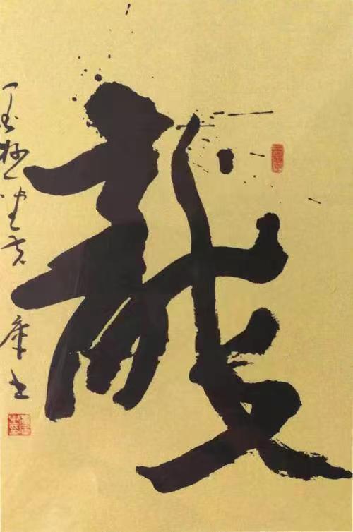 福布斯中国名人榜2022,福布斯2022中国名人榜