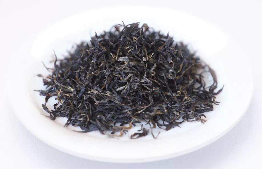 茶避坑,怎么避免买茶踩坑