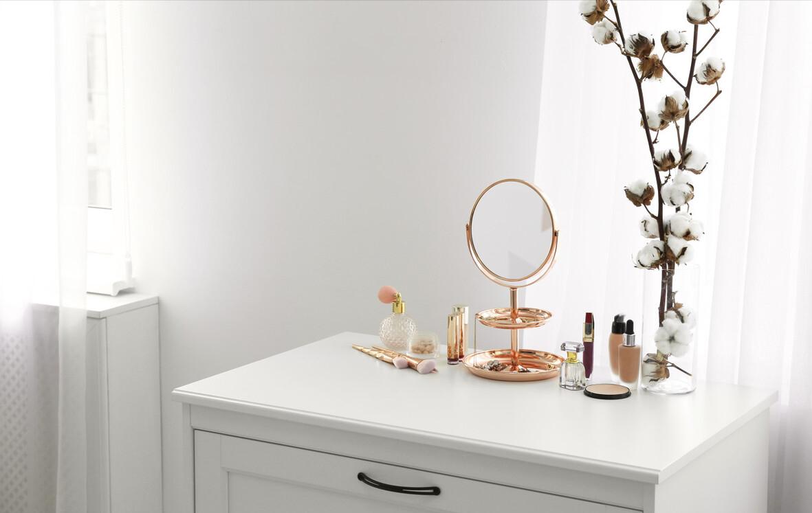 化妆品海运寄回需要注意什么,从国外可以邮寄化妆品到国内吗