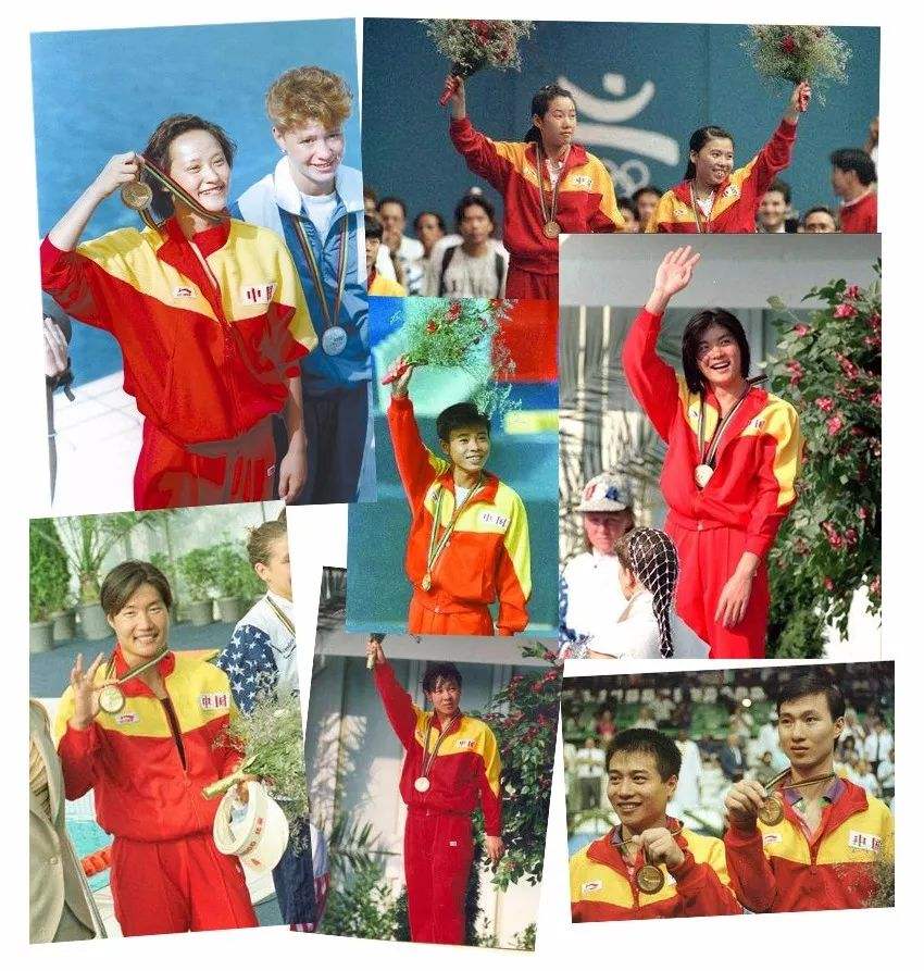 安踏冬奥会是2月几号,安踏是哪一年冬奥会官方合作伙伴