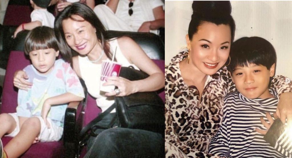 超级辣妈结局,超级辣妈去医院视频