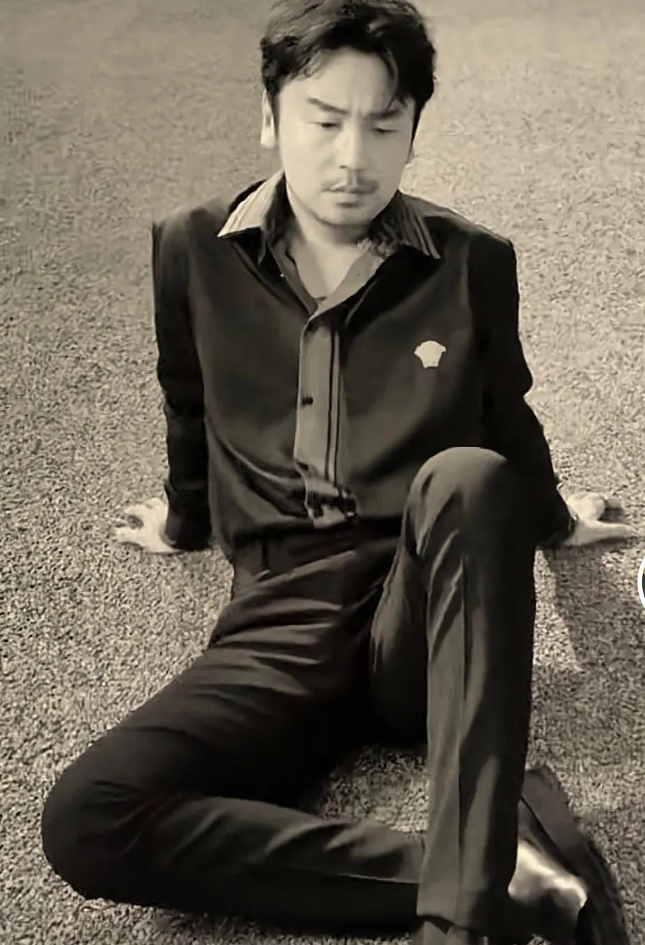 雷佳音白玉兰最佳男主角获奖感言,雷佳音获白玉兰最佳男主角的奖项