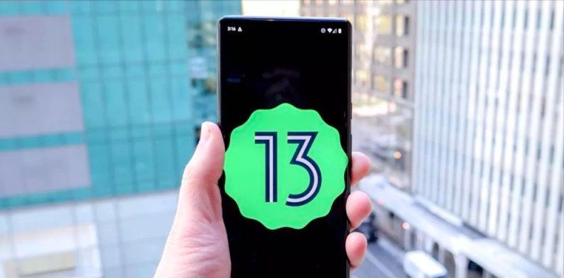 小米13oppo,oppoandroid13适配机型