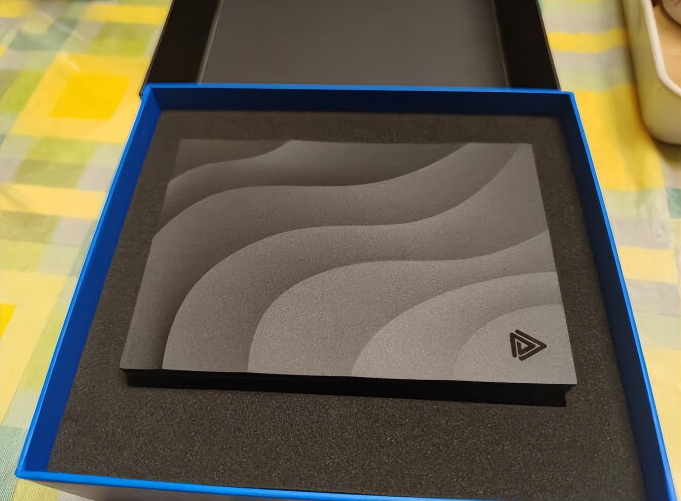 2022年电视盒子推荐,2022年电视盒子良心排行榜