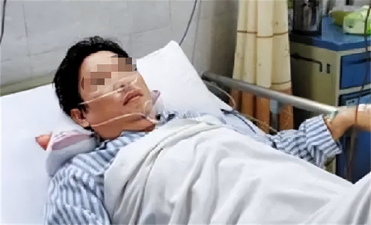 翟一平案法律意见书,翟一平庭审视频