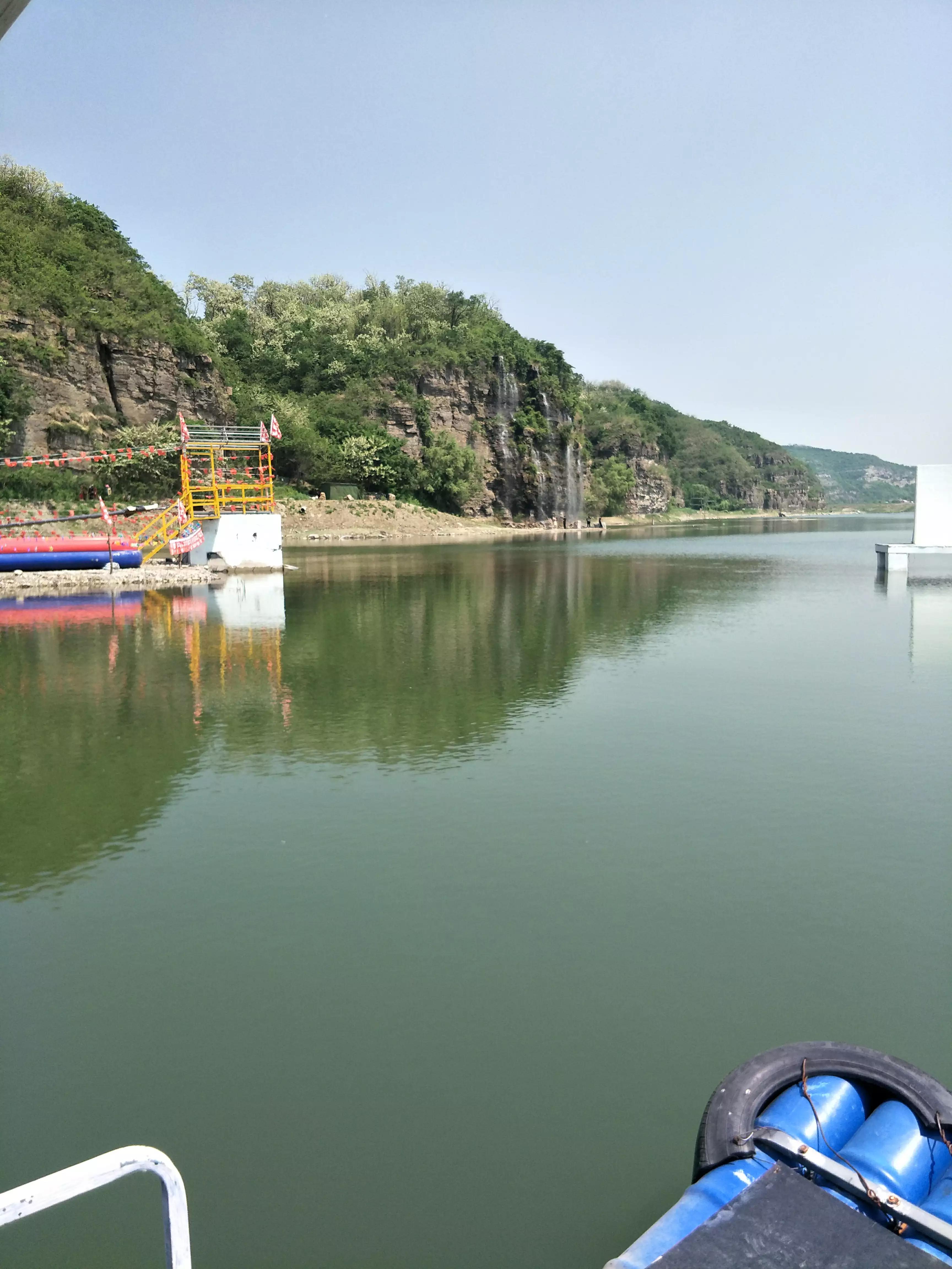 辽阳小城慢生活,辽阳小资情调