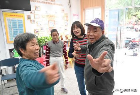 我和儿媳相处之道,我和儿媳有矛盾了怎么办