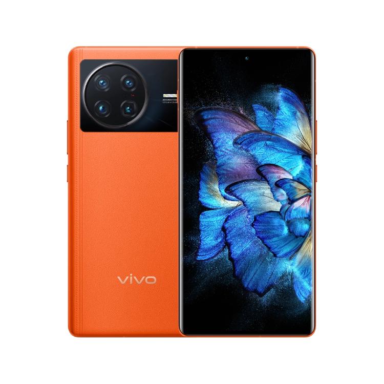 刚发布的华为mate50哪款性价比高,抛开爱国情怀华为mate50值得买吗