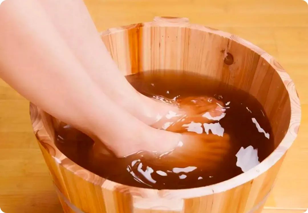 脚凉腿凉怎么锻炼,足力健的使用方法