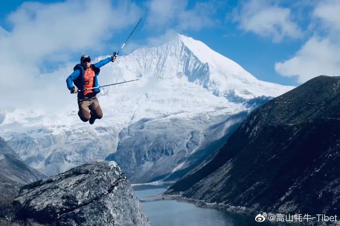 藏西风景,藏西美景视频大全