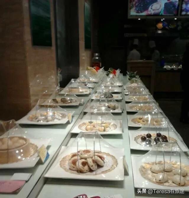 旅行的意义陈绮贞,旅行的意义歌曲完整版歌词