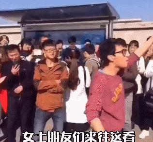 2021年度十大热词感悟文章,2021年度十大热词及意思