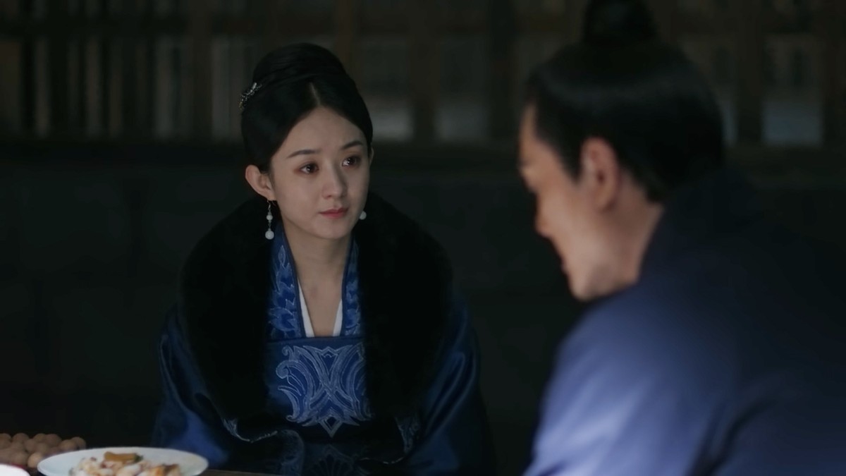 从五品官小门户，到京城“顶流世家”，“盛氏集团”是如何崛起的