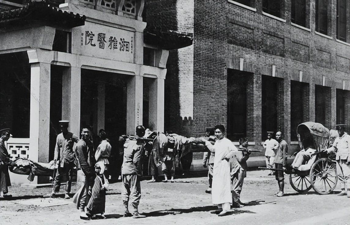 国军军官辱尸事件,国军师长夫人被鬼子杀害