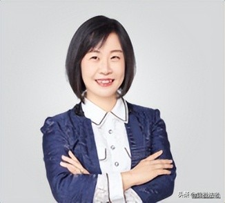 法考课程老师推荐,法考2021课程老师推荐