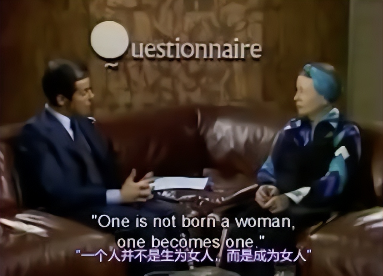 被骂上热搜第一的广告，一点也不冤