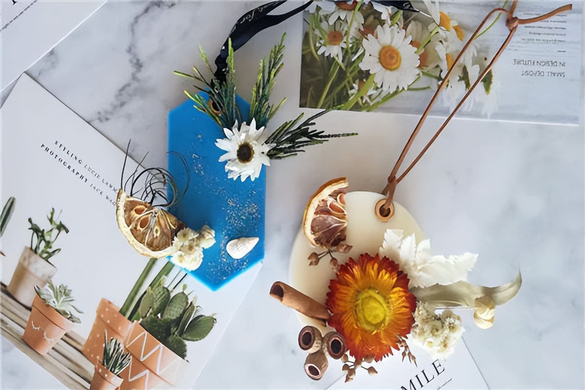 diy手工加盟店排行榜,手作店加盟好做吗