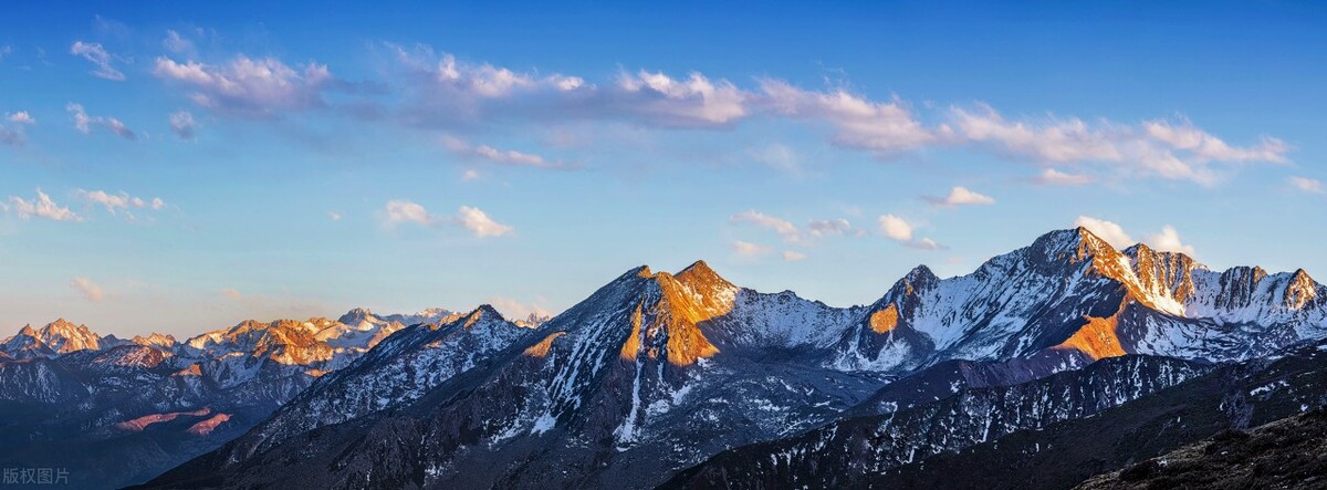 成都包车去色达联系电话,成都到色达包车电话