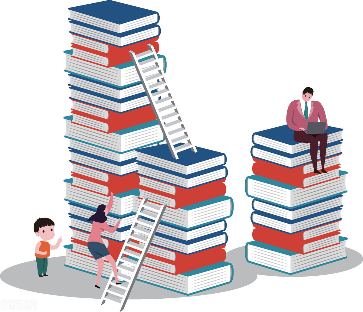 用人单位内部劳动定员规则的内容,定员和定编的区别