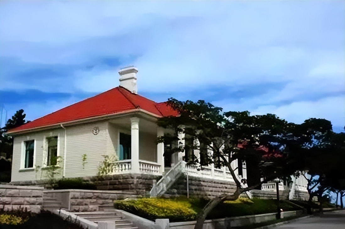 519旅游日图片,519国际旅游日