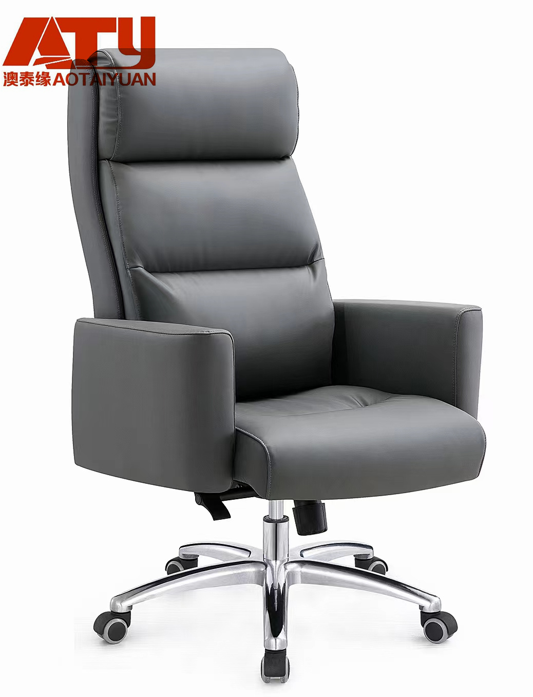 办公室主椅子哪种款式好,办公室椅子款式