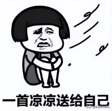 工程师答辩自我介绍三分钟范文,高级工程师答辩中怎样介绍专利