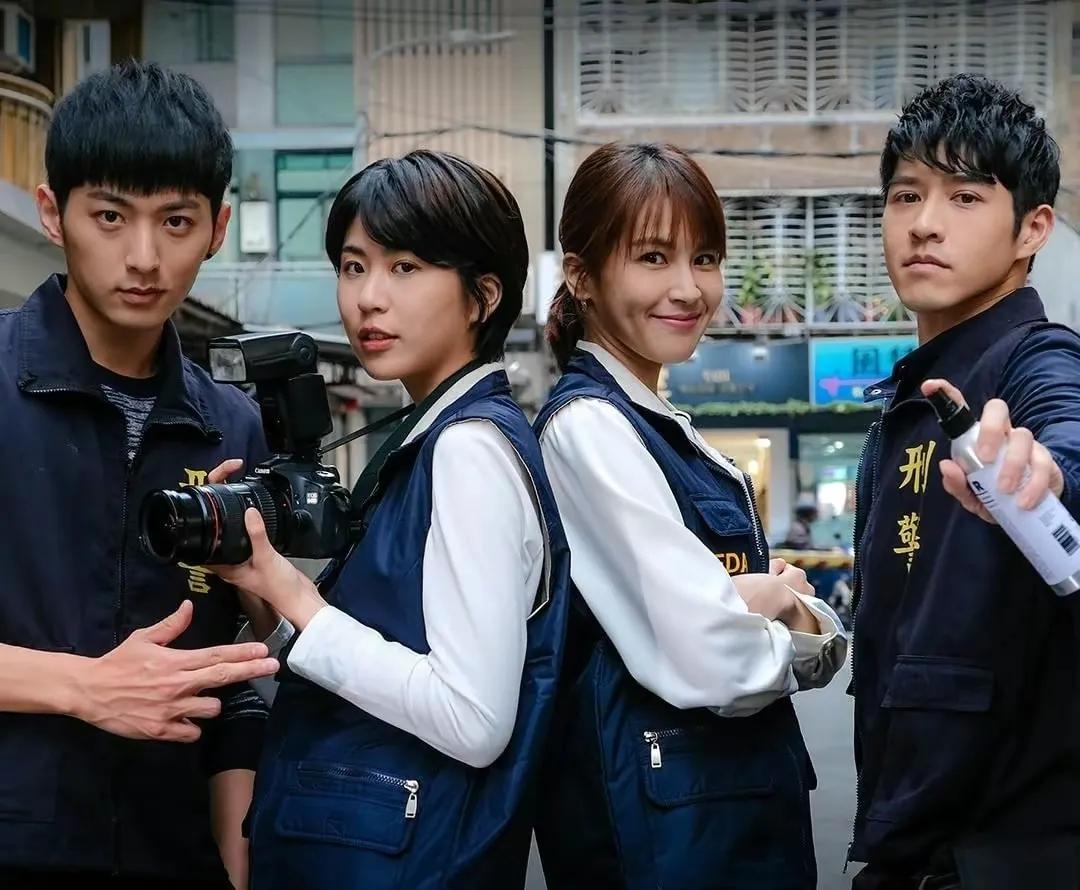 亲爱的亚当：愿望树，基因编辑婴儿，天价药，你可以永远相信台偶