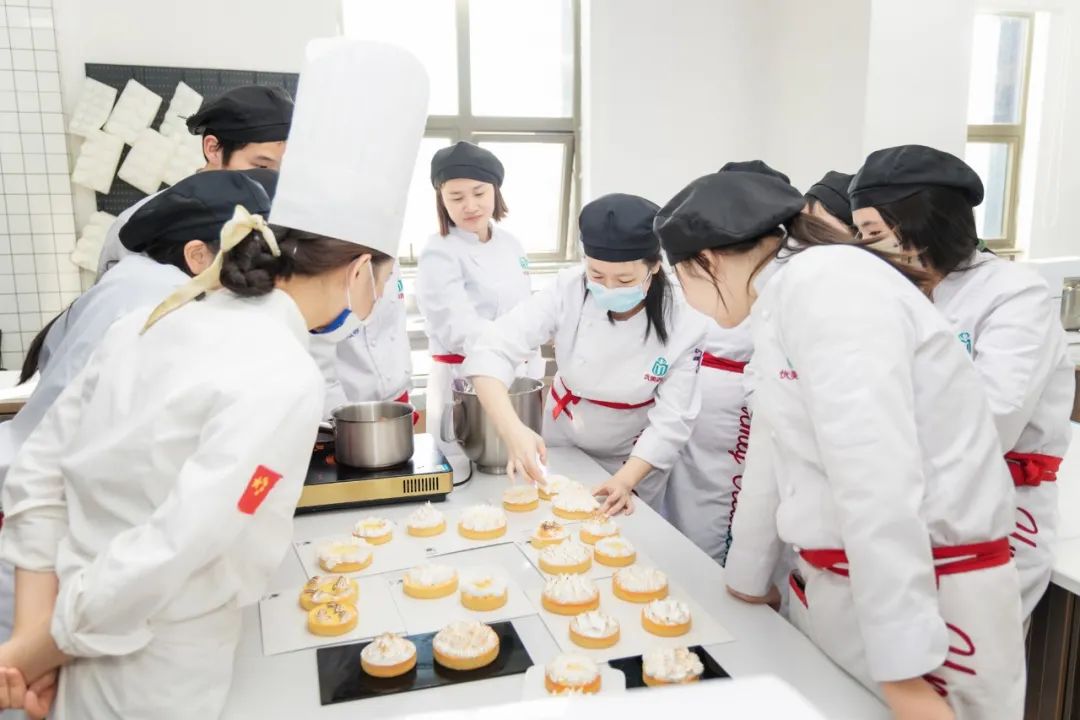 学什么技术有前景薪资说了算,低学历未来学什么技术有前途