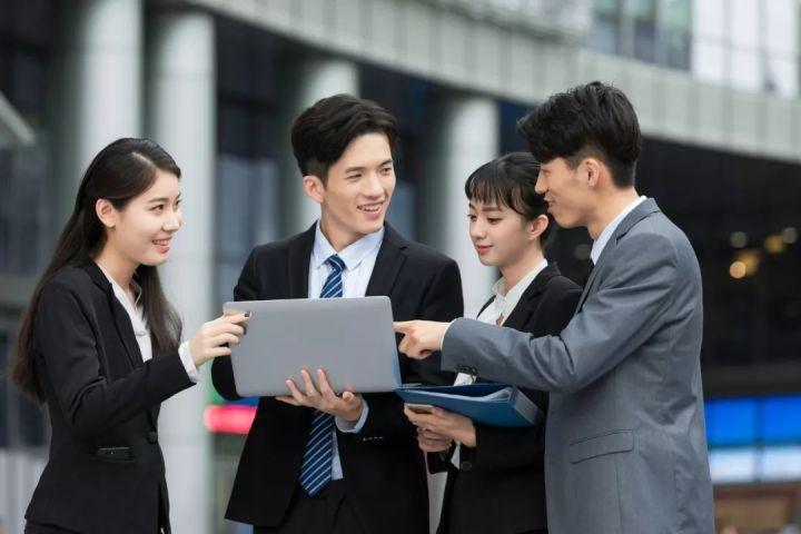 嘴笨反应慢5招保护自己,嘴笨反应慢怎么办