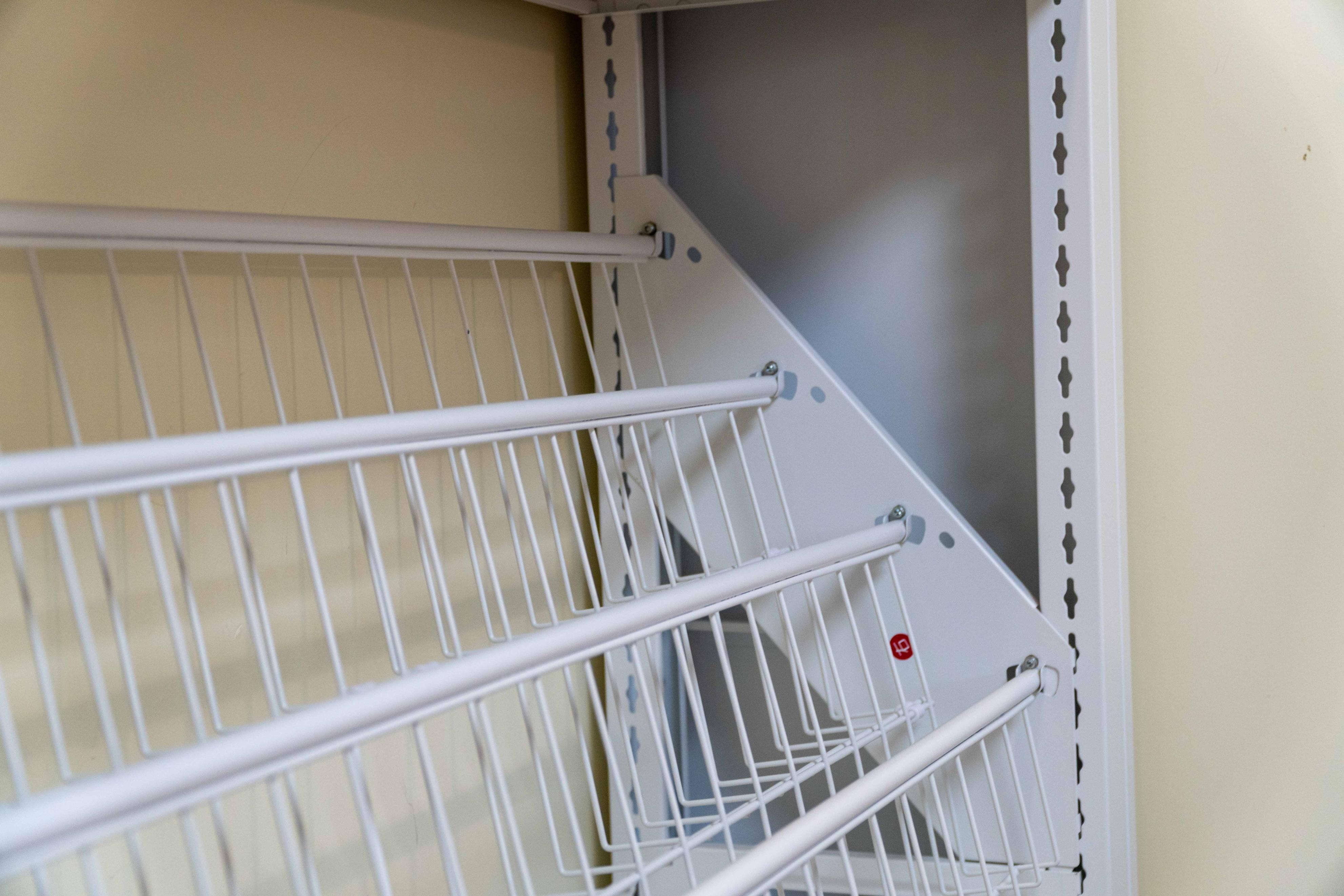 小户型图书馆书架客厅,图书馆书架放客厅