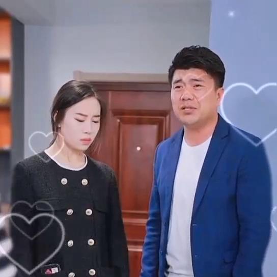 婆媳关系正能量 (婆媳关系)