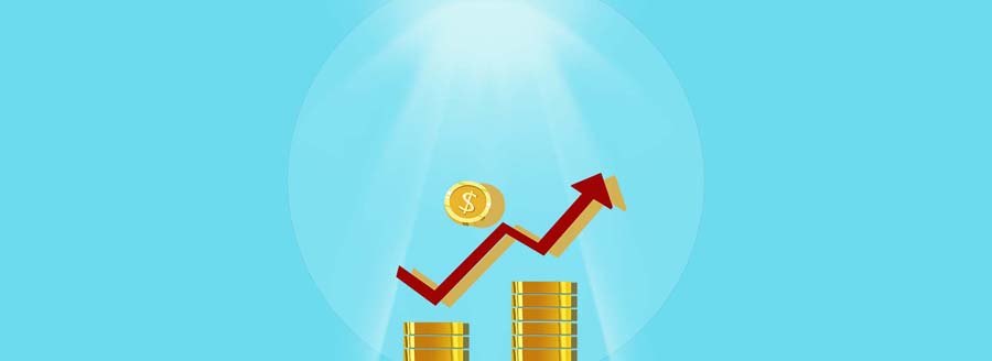 香港10大炒黄金正规平台排名,十大正规黄金交易平台