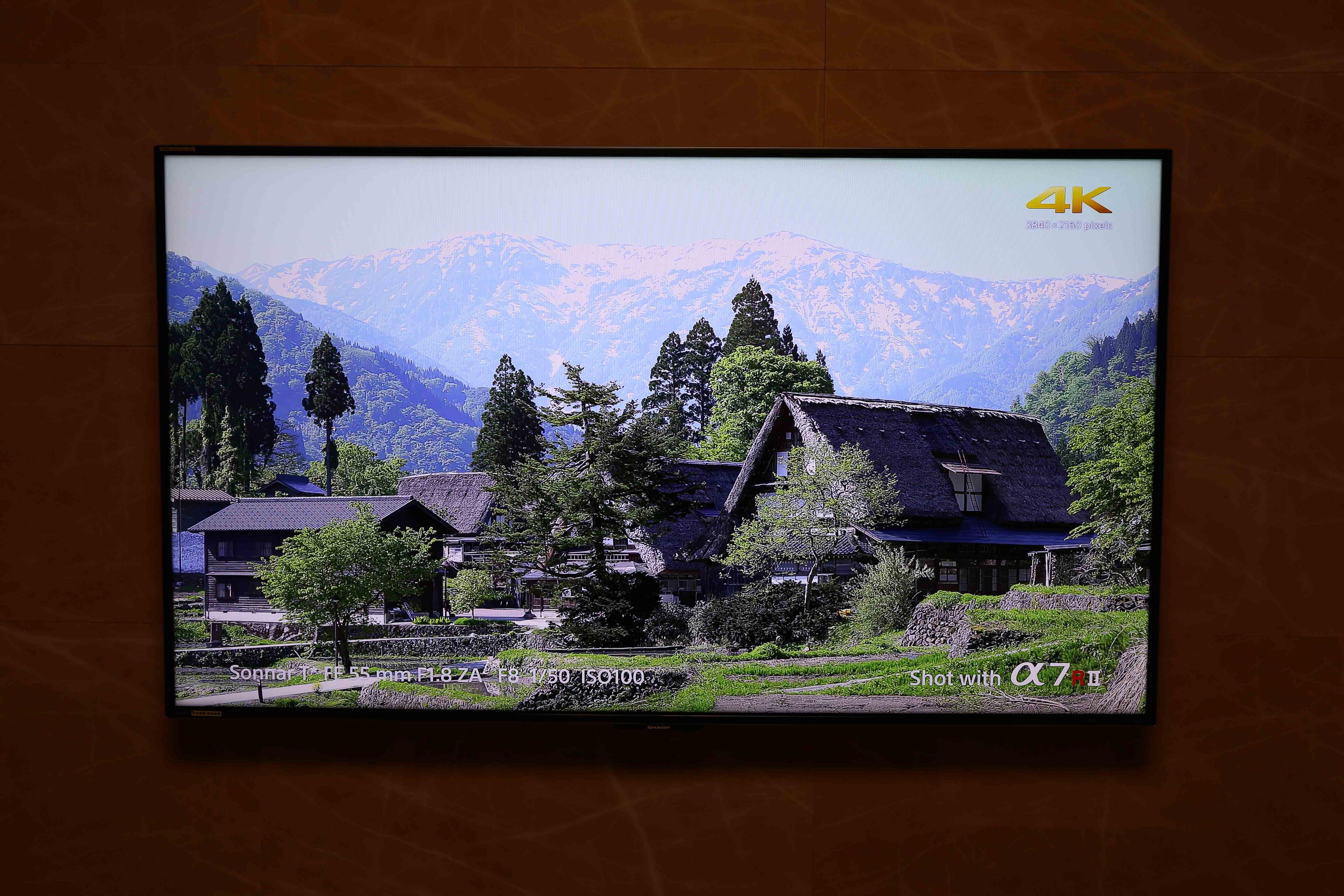 现在的智能电视还需要电视盒子吗,有智能电视了还需要电视盒子干嘛