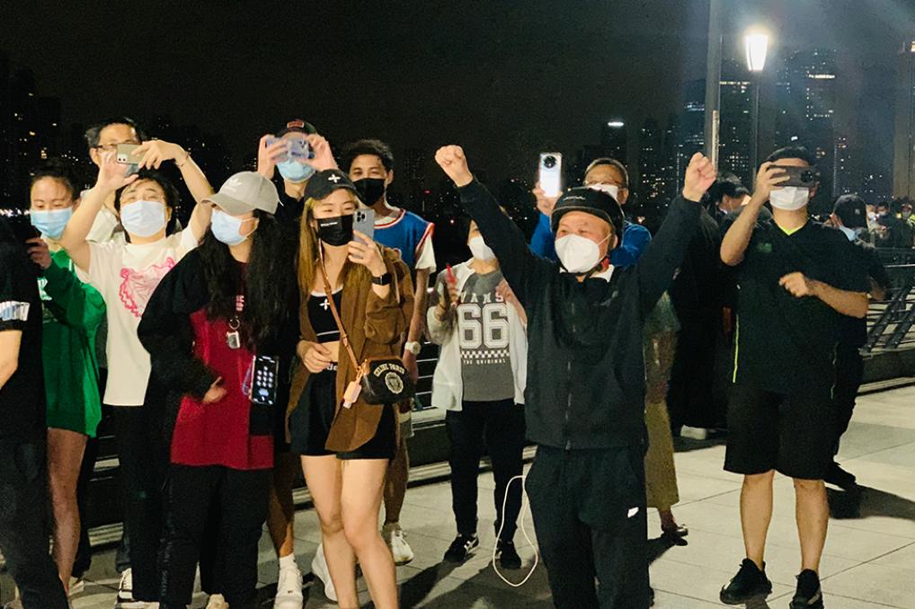 costco线下店上海,costco引爆零售