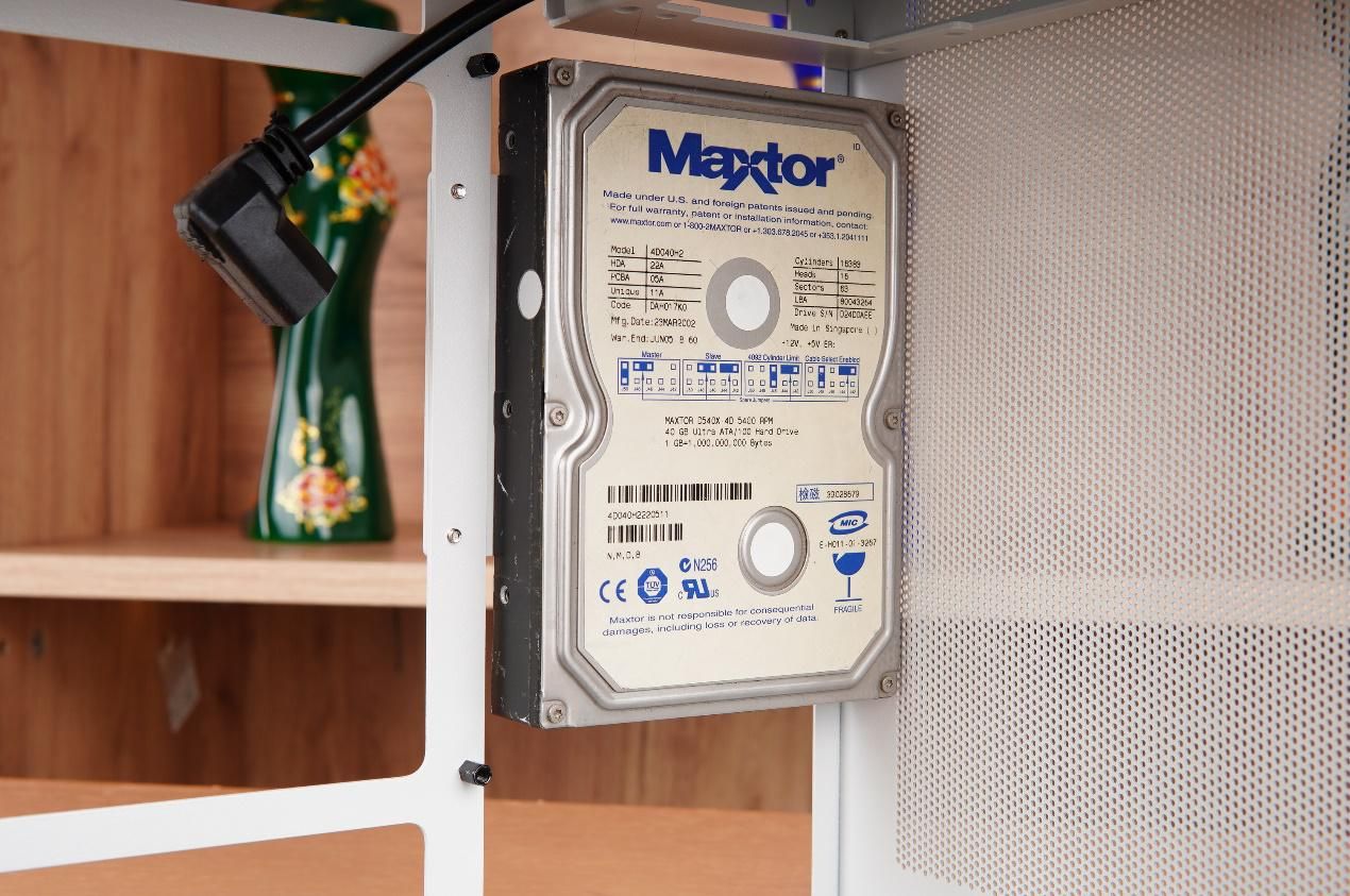 itx机箱闪鳞g200装机推荐,闪鳞g200机箱尺寸