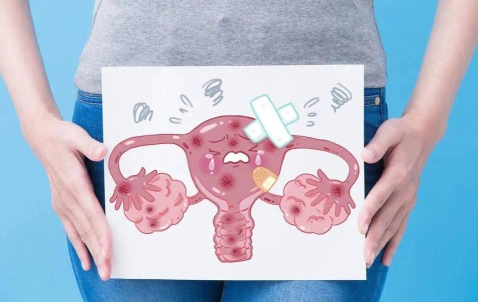 日本女性为什么不得妇科病,为什么日本女性得妇科病最低