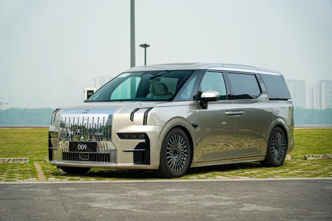 2022沈阳车展怎么抢门票,沈阳2021年4月车展免费票