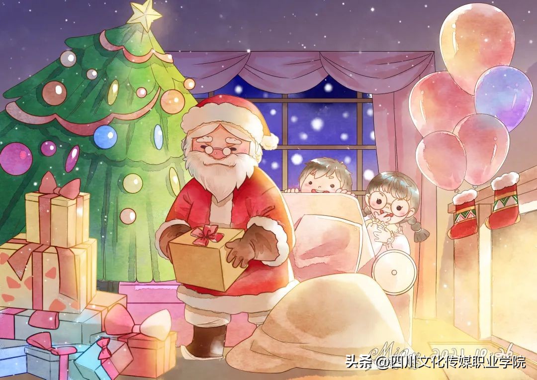 2023四川文化传媒职业学院学费,四川文化传媒职业学院招生的简章