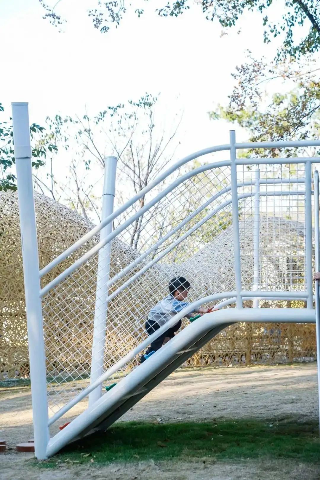 小朋友们儿童节做好的准备,儿童节小朋友们都要打算怎么过