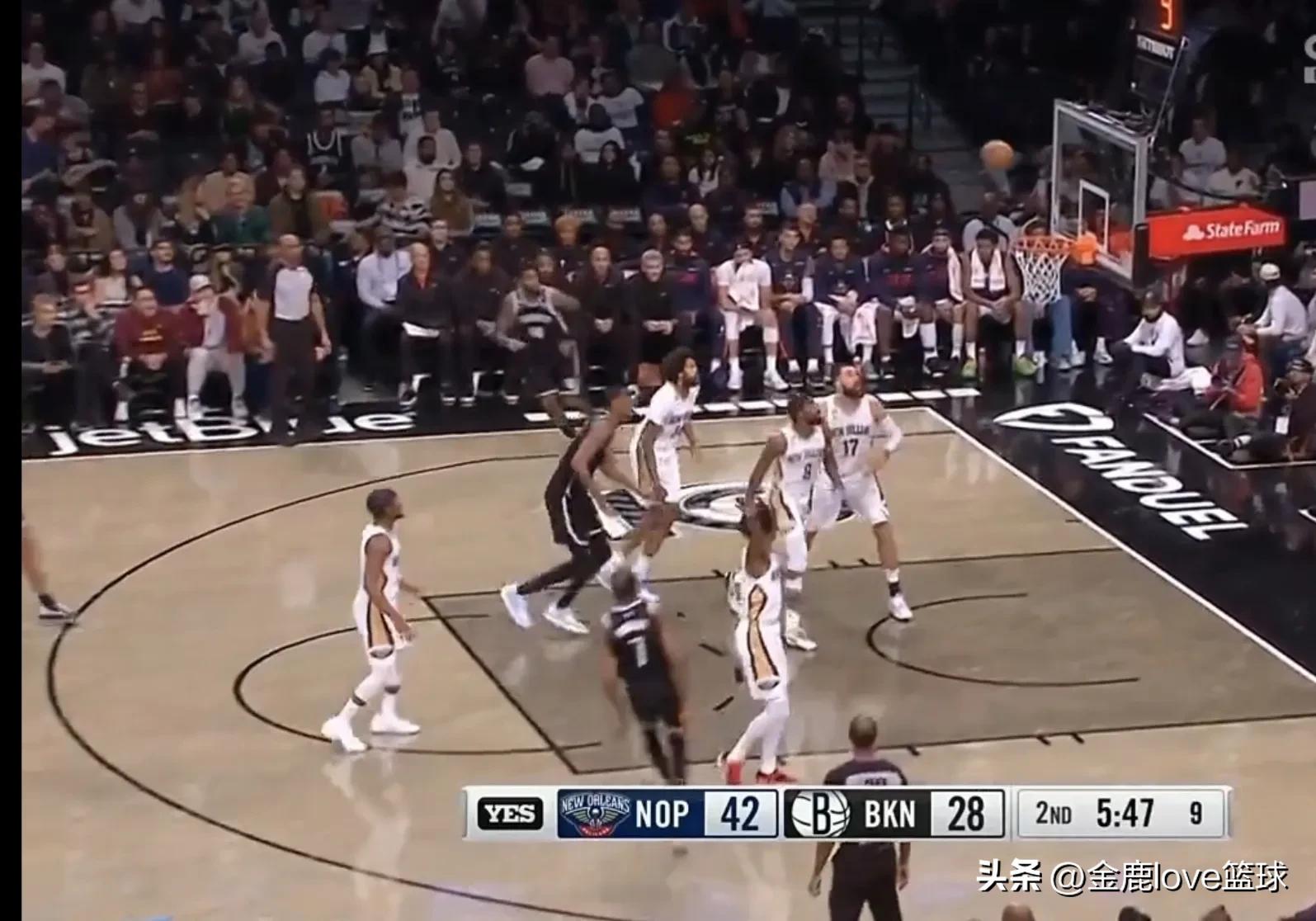 鹈鹕vs灰熊虎扑,鹈鹕vs勇士在线看