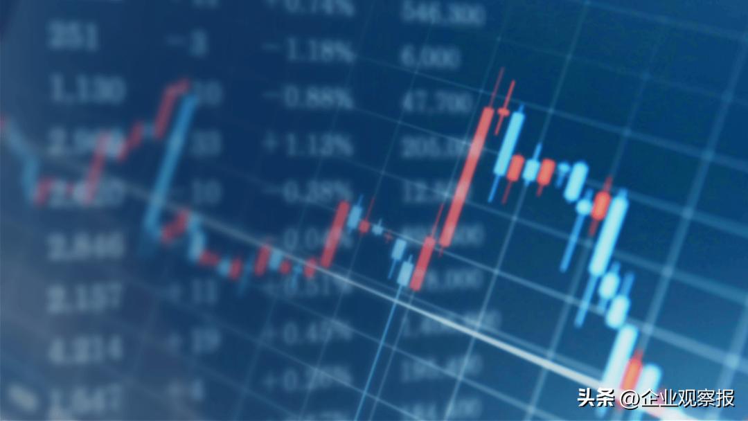 保利和碧桂园会走恒大老路吗,恒大富力碧桂园融创保利