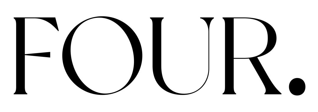 达美乐比萨2009年事件,达美乐比萨最新传闻