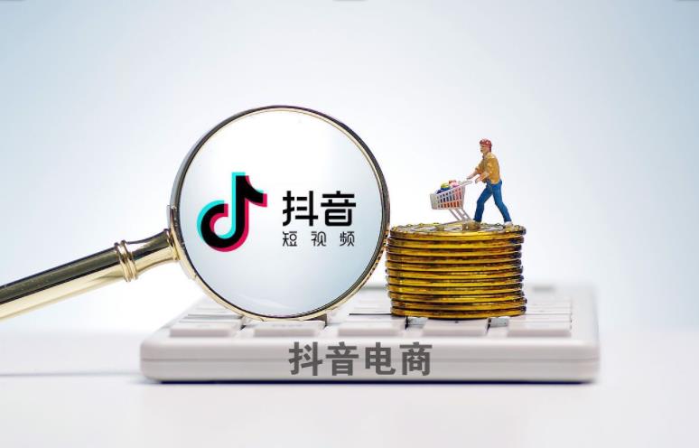 荆州引流工作室,荆州纯手法实体店引流